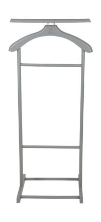 Вешалка напольная Верона серый Вешалка напольная Верона серый