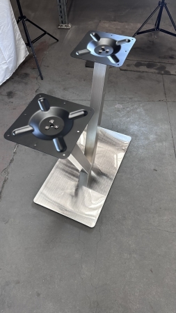 Подстолье 1048EM