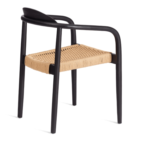 Стул MIDGARD грушевый