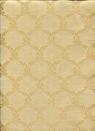 Стул Константа тон 308 слоновая кость, ткань Андрис бежевый комби