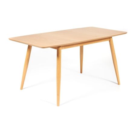 Стол раскладной Pavillion (Павильон) светлый