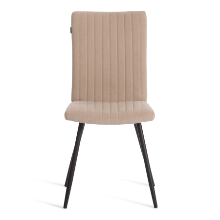 Стул обеденный Monte Carlo Стул обеденный Monte Carlo