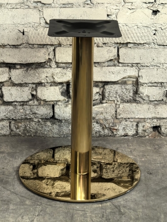 Подстолье 1128EM