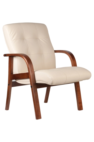 Кресло RCH М 165 D и B бежевый