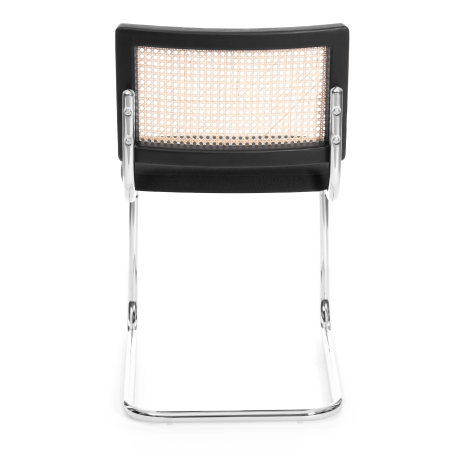 Стул MANI черный