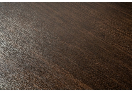 Стол Джаз-24 правый венге