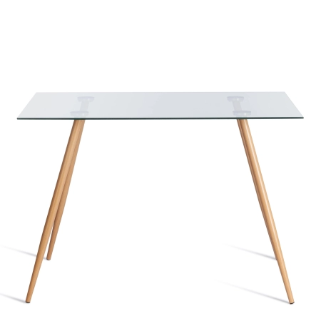 Стол SOPHIA (5003)