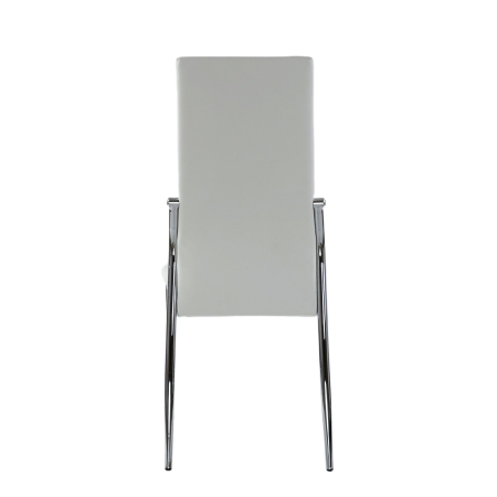 Стул S-68 белый