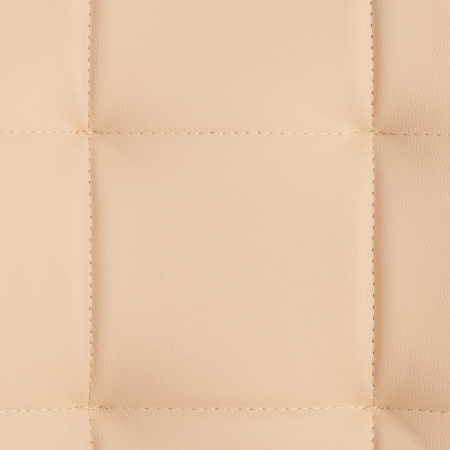 Барный стул Бари бежевый Барный стул Бари бежевый