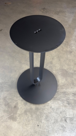 Подстолье 1089EM