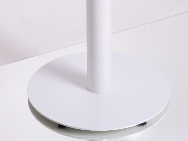 Подстолье 1069EM