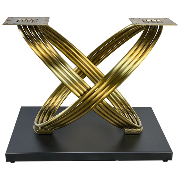 Подстолье 2124EM