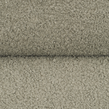 Кресло Dover оливковое