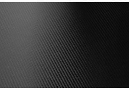 Стол Master 2 черный