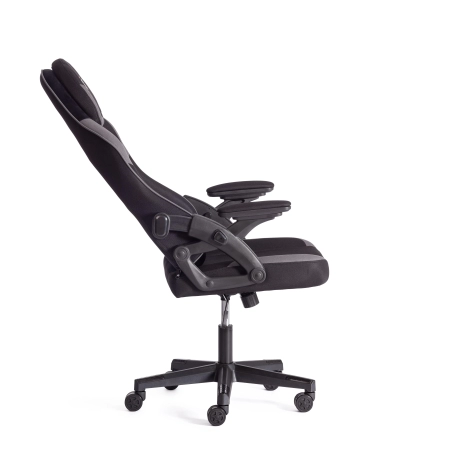 Кресло iBear черный