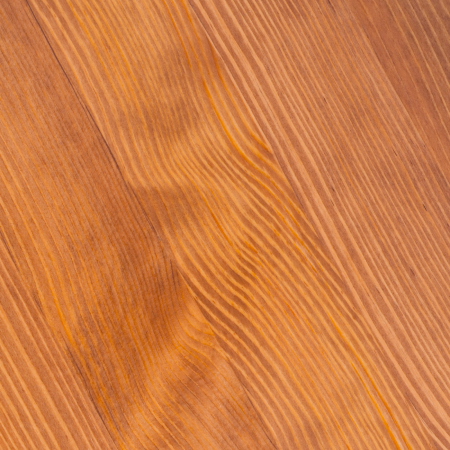 Стол Соната Люкс раздвижной, белые ножки