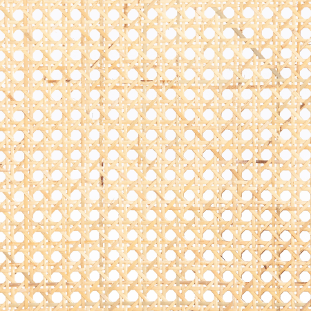 Стул LOKI черный