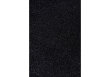 Стул Gustav черный, золотой Стул Gustav черный, золотой