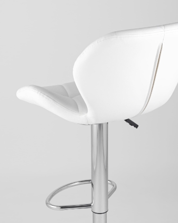 Стул барный Бон белый NP 2 шт.