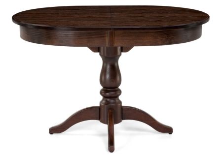 Стол деревянный Сайрус