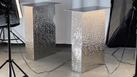 Подстолье 2134EM