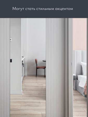 Стул Maso велюр зеленый