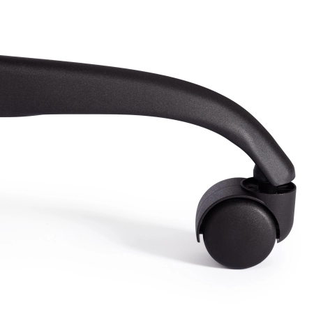 Кресло Lugano синий