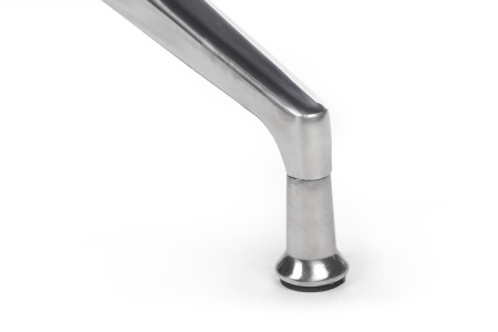 Кресло Soul-ST C1908 черный