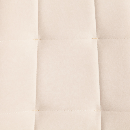 Стул обеденный Asti молочный