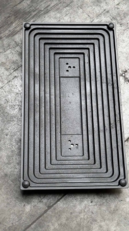 Подстолье 1208EM