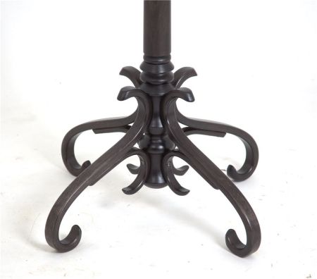 Вешалка напольная ВН венге Вешалка напольная ВН венге