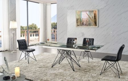 Стол T 041 (160)