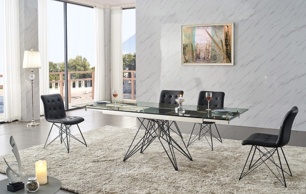 Стол T 041 (160)