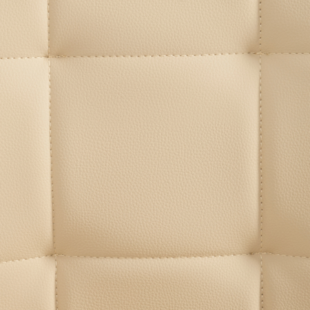 Кресло ONE бежевый без подлокотников