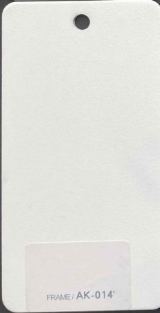 Кресло барное с подушкой Tagliamento Armona белый