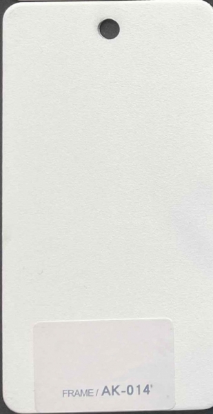 Кресло барное с подушкой Tagliamento Armona белый