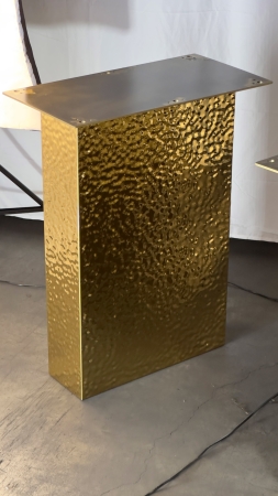 Подстолье 2135EM