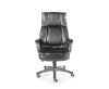 Компьютерное кресло Мэдисон черный