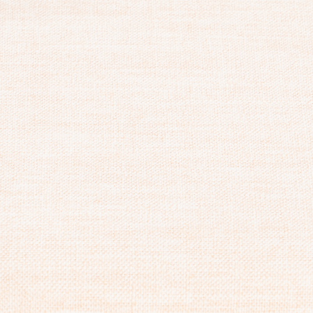 Стул FREYA бежевый