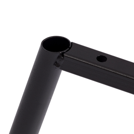 Стул обеденный Asti зеленый