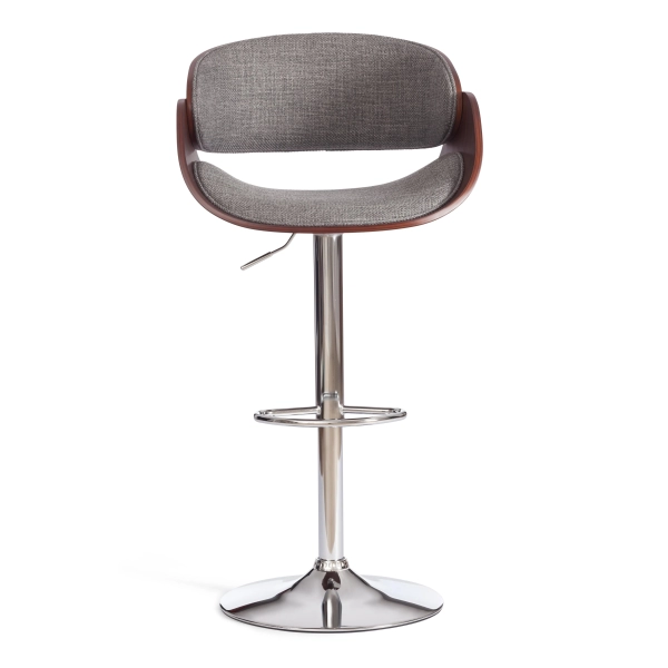 Барный стул LANDO (mod.4036) Барный стул LANDO (mod.4036)