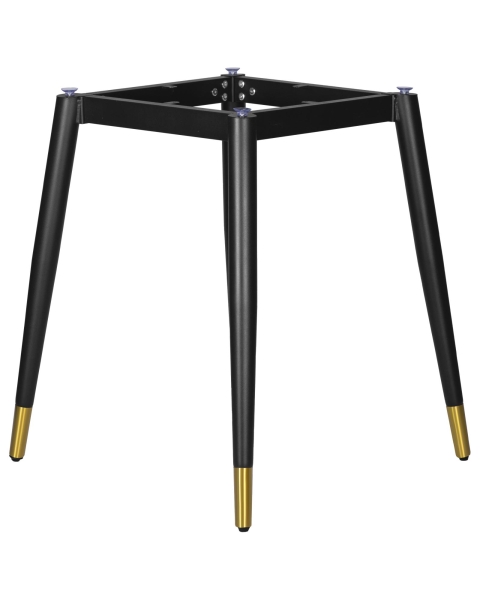 Подстолье обеденное DOBRIN MATT Подстолье обеденное DOBRIN MATT