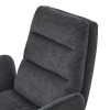 Стул DC-8092R темно-серый фото в интернет-магазине Stoolmarket