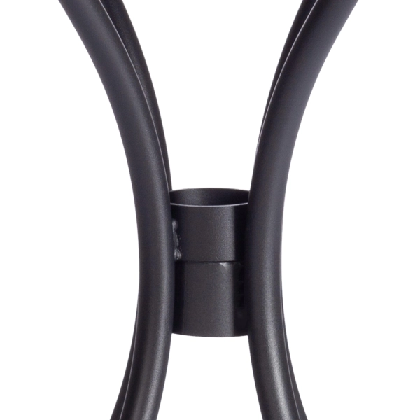 Стол Secret De Maison Villa черный