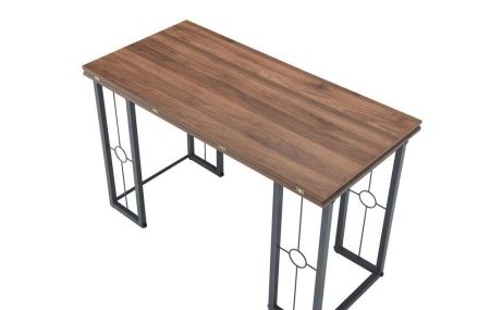 Стол B2486-1 орех