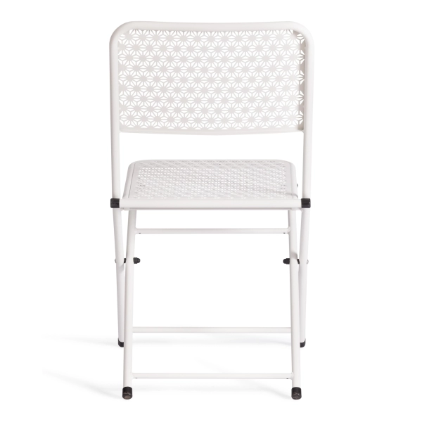 Стул Secret De Maison Villa белый