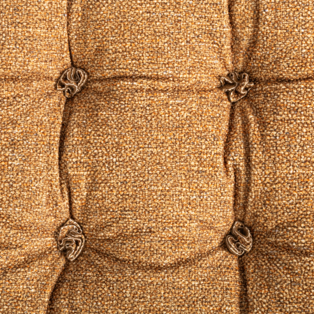 Кресло Charli Чарли без подлокотников