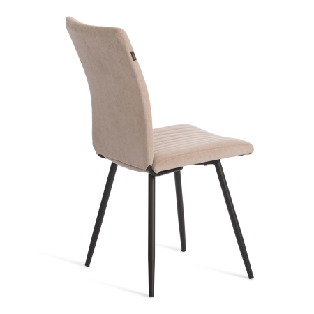 Стул обеденный Monte Carlo Стул обеденный Monte Carlo