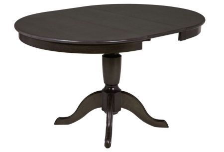 Стол "Амфора" 1020х350 венге