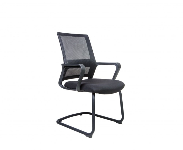 Компьютерное кресло Бит CF черный